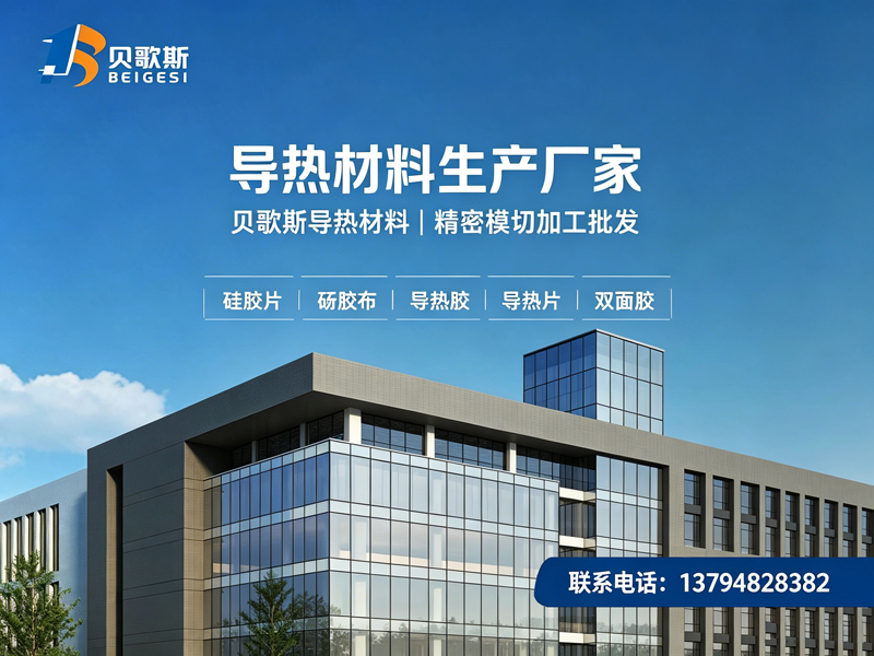 贝歌斯湛江线上分站